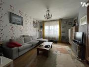 Appartement en vente à Amiens, Hauts de France, 220500€