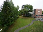 Appartement en vente à Amiens, Hauts de France, 265000€