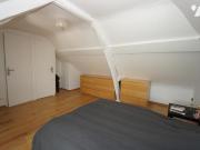 Appartement en vente à Amiens, Hauts de France, 337000€ Appartement en vente à Amiens, Hauts de France, 337000€