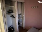 Appartement en vente à Amiens, Hauts de France, 79500€