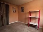 Appartement en vente à Amiens, Hauts de France, 84800€