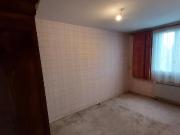 Appartement en vente à Amilly, Centre Val de Loire, 90300€