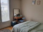 Appartement en vente à Angers, Pays de la Loire, 120750€