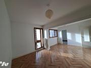 Appartement en vente à Angers, Pays de la Loire, 136500€