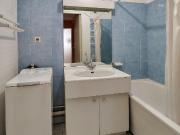 Appartement en vente à Angers, Pays de la Loire, 140267€