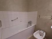 Appartement en vente à Angers, Pays de la Loire, 141750€