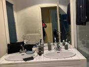 Appartement en vente à Angers, Pays de la Loire, 141750€