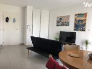 Appartement en vente à Angers, Pays de la Loire, 164500€