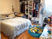 Appartement en vente à Angers, Pays de la Loire, 146720€