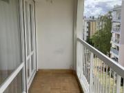 Appartement en vente à Angers, Pays de la Loire, 178160€