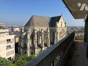 Appartement en vente à Angers, Pays de la Loire, 183750€