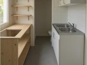 Appartement en vente à Angers, Pays de la Loire, 176064€