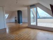 Appartement en vente à Angers, Pays de la Loire, 215250€