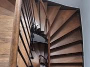 Appartement en vente à Angers, Pays de la Loire, 230560€