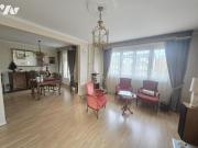 Appartement en vente à Angers, Pays de la Loire, 233200€