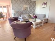 Appartement en vente à Angers, Pays de la Loire, 235000€