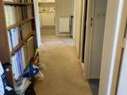 Appartement en vente à Angers, Pays de la Loire, 236250€ Appartement en vente à Angers, Pays de la Loire, 236250€