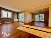 Appartement en vente à Angers, Pays de la Loire, 293440€