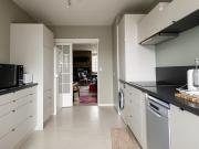 Appartement en vente à Angers, Pays de la Loire, 294000€