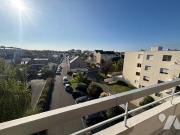 Appartement en vente à Angers, Pays de la Loire, 313950€