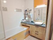 Appartement en vente à Angers, Pays de la Loire, 315000€