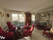 Appartement en vente à Angers, Pays de la Loire, 336000€