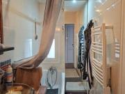 Appartement en vente à Angers, Pays de la Loire, 360525€