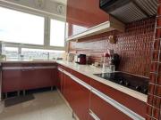 Appartement en vente à Angers, Pays de la Loire, 345840€