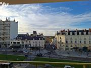 Appartement en vente à Angers, Pays de la Loire, 381425€