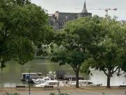 Appartement en vente à Angers, Pays de la Loire, 398240€