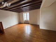 Appartement en vente à Angers, Pays de la Loire, 420000€
