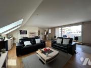 Appartement en vente à Angers, Pays de la Loire, 560680€