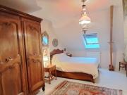 Appartement en vente à Angers, Pays de la Loire, 680000€