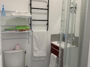 Appartement en vente à Angers, Pays de la Loire, 80000€