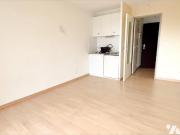 Appartement en vente à Angers, Pays de la Loire, 97464€