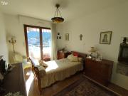 Appartement en vente à Annecy, Auvergne Rhône Alpes, 179900€