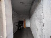 Appartement en vente à Annecy, Auvergne Rhône Alpes, 219000€