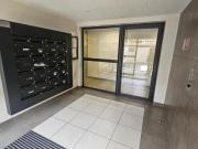 Appartement en vente à Annecy, Auvergne Rhône Alpes, 296800€