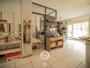 Appartement en vente à Annecy, Auvergne Rhône Alpes, 31000€