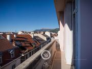 Appartement en vente à Annecy, Auvergne Rhône Alpes, 430000€