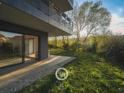 Appartement en vente à Annecy, Auvergne Rhône Alpes, 459000€