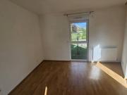 Appartement en vente à Annecy, Auvergne Rhône Alpes, 477000€