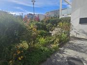 Appartement en vente à Annecy, Auvergne Rhône Alpes, 477000€