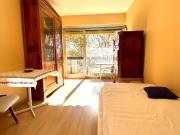 Appartement en vente à Annecy, Auvergne Rhône Alpes, 870000€