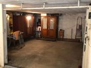 Appartement en vente à Antibes, Provence Alpes Côte...