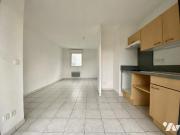 Appartement en vente à Anzin, Hauts de France, 79990€