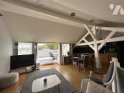 Appartement en vente à Arc lès Gray, Bourgogne Franche...