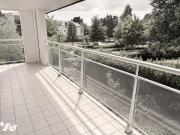 Appartement en vente à Arradon, Bretagne, 350000€