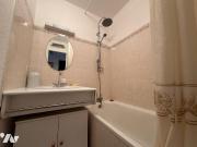 Appartement en vente à Arzon, Bretagne, 188140€