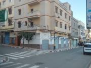 Appartement en vente à Asilah. 7 pièces confortables....